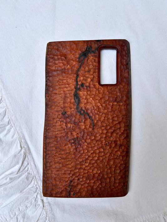 Tabla en Algarrobo. Última!